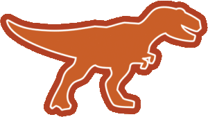 dino_icon-1