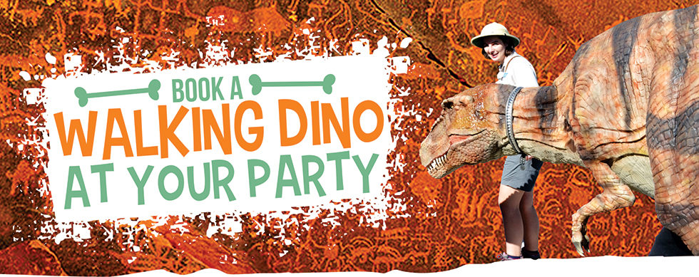 Dinoparties Banner2 1