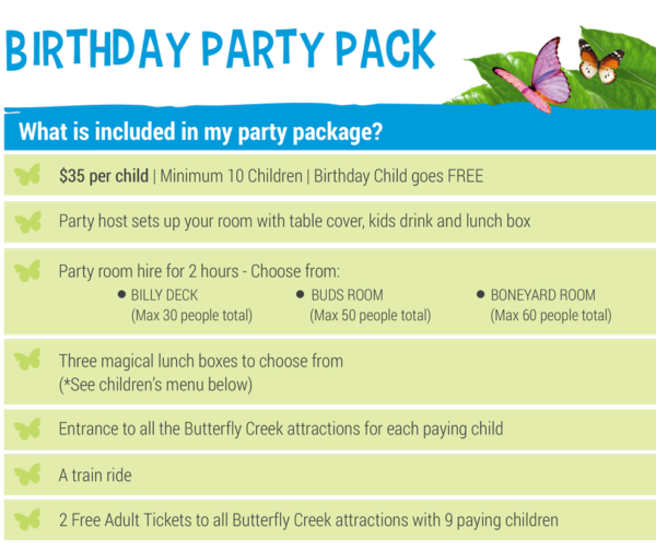 BC_Birthday_info_2018_reduced-3 BC_Birthday_info_2018_reduced-3
