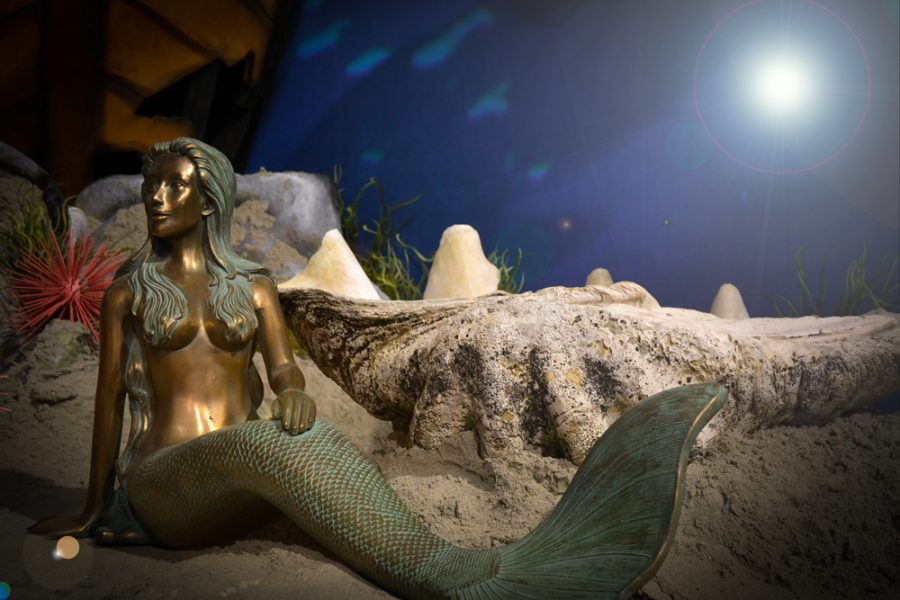 Mermaid-image