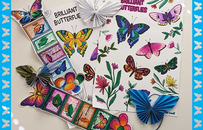 Web-tile-butterflies-700x450