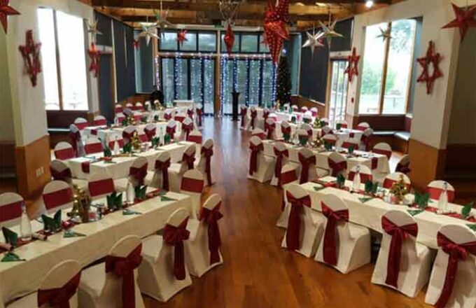 Christmas-700x450